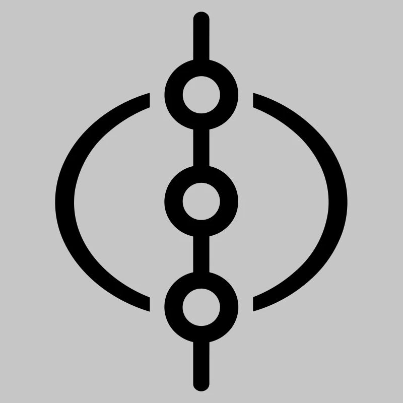 Schwerkraft