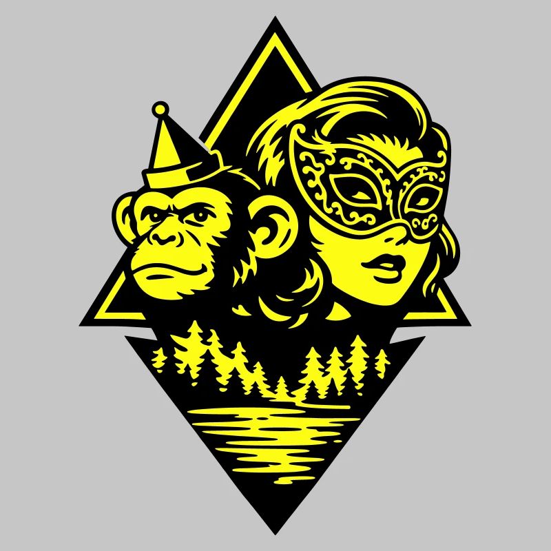 Pulp Duo