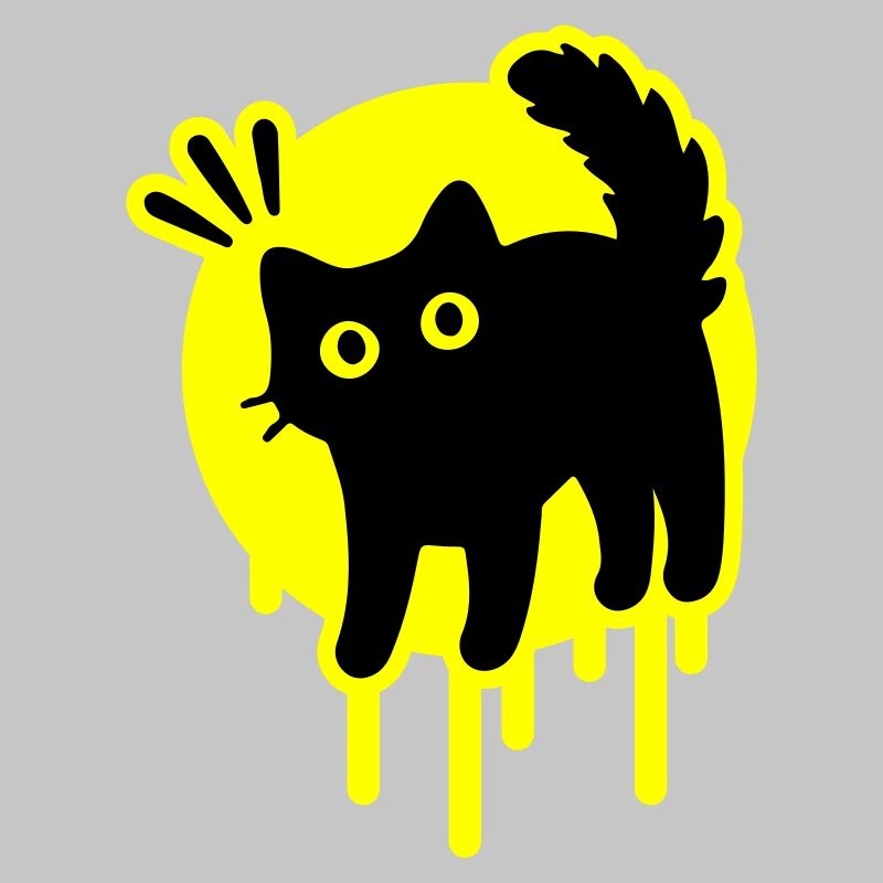Chat Chat