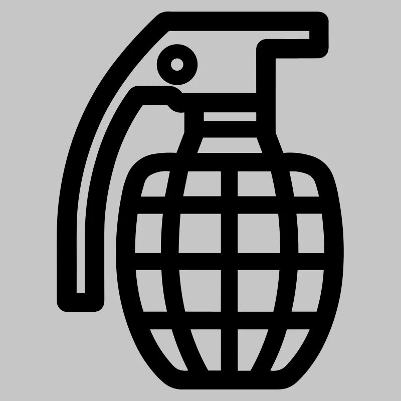 grenade
