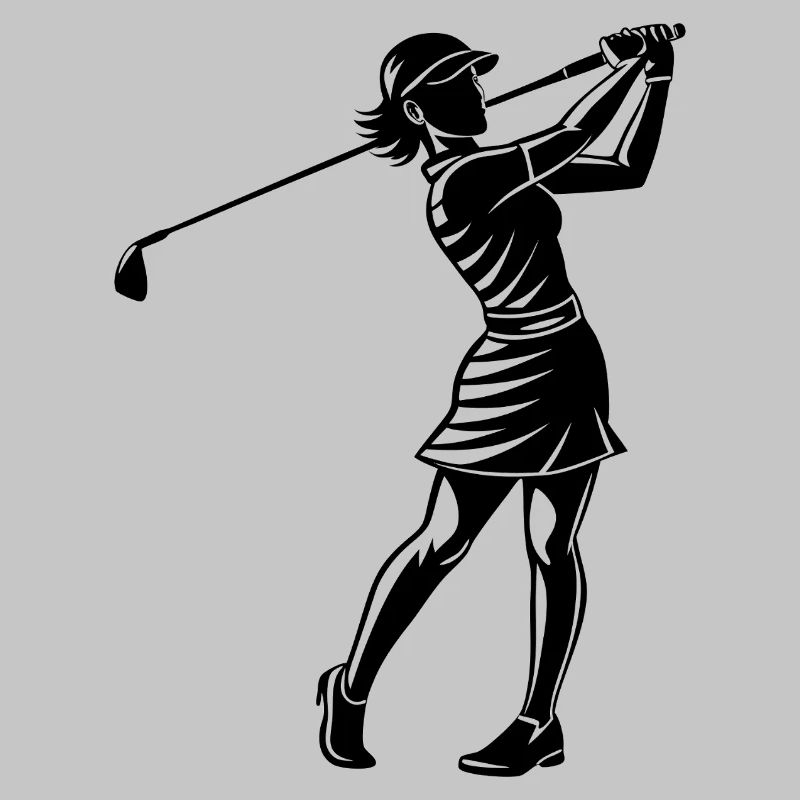 Golfeuse