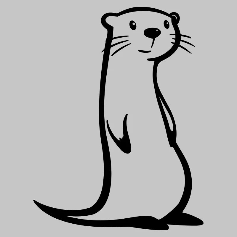 Otter