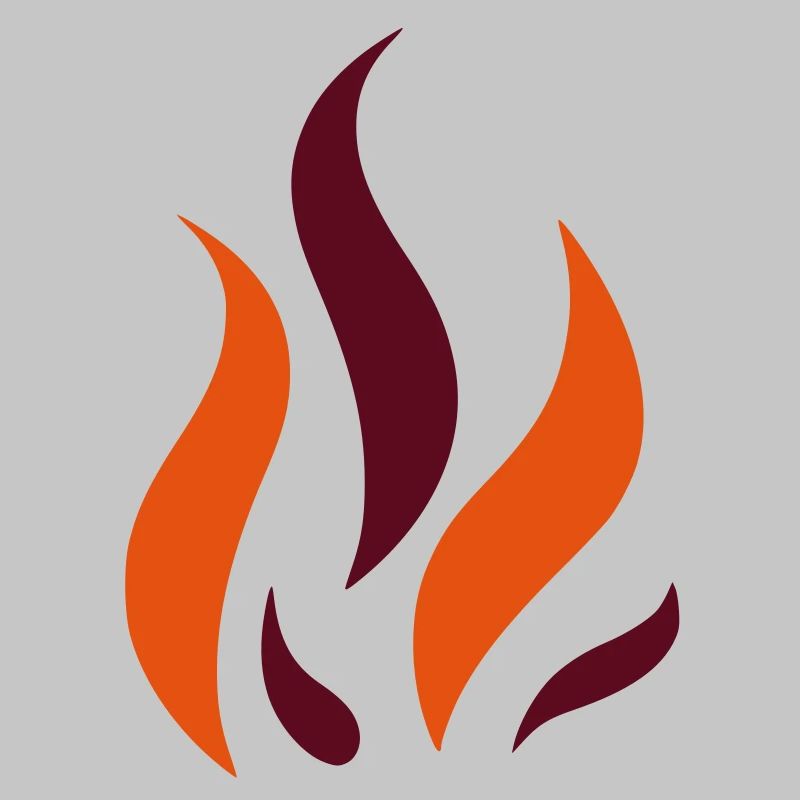 Flamme