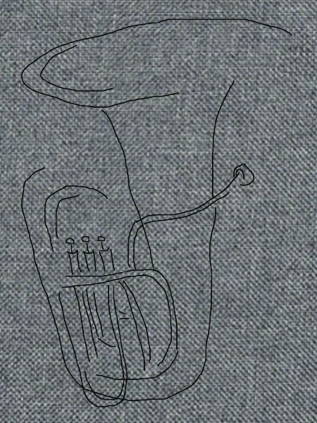 Tuba