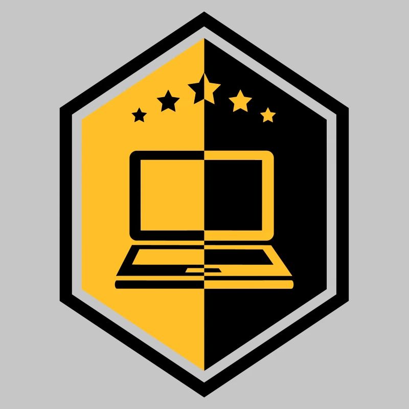 Computing / Informatik / Informatique