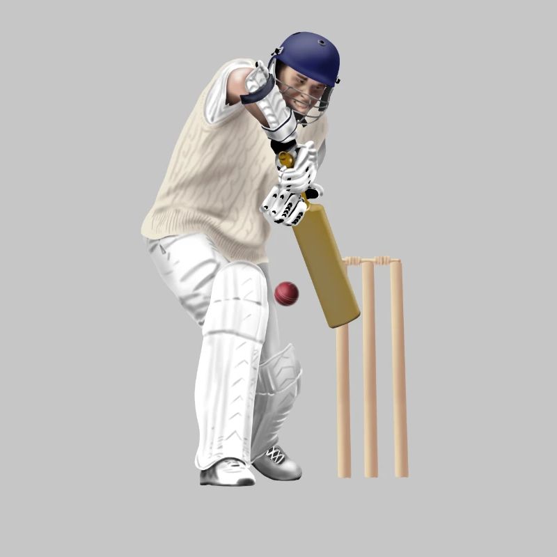 Cricket