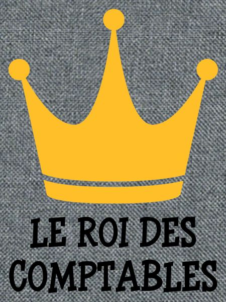 Accountant / Accounting / Comptable / Comptabilité