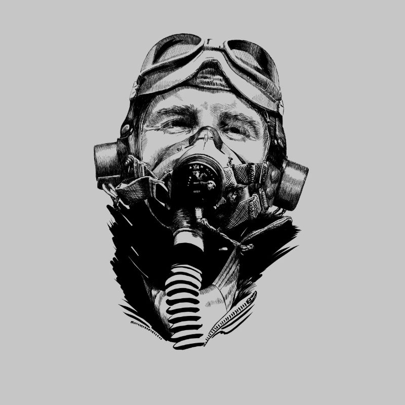 Pilot