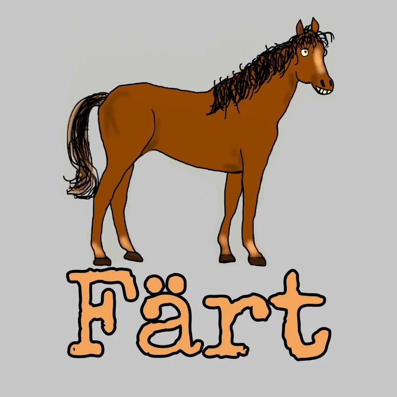 Färt