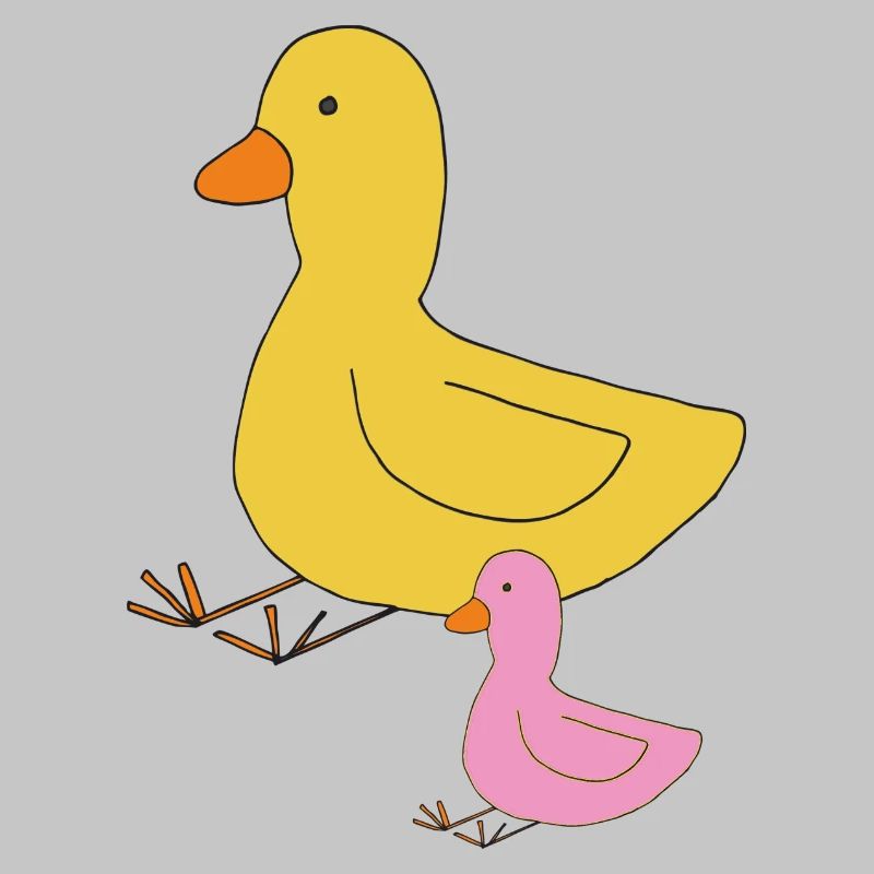 ente mutter kind