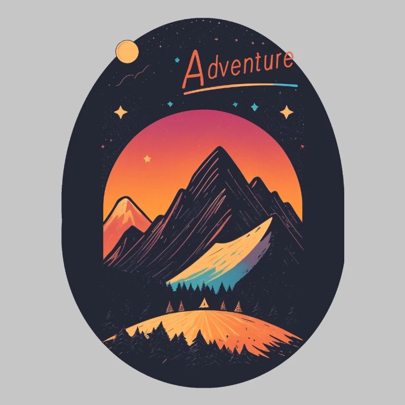 Abenteuer
