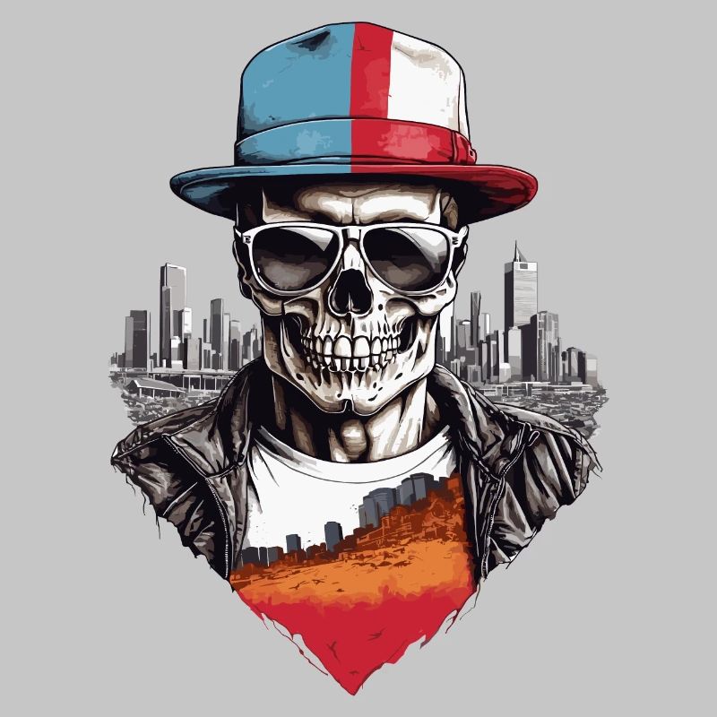 Totenkopf
