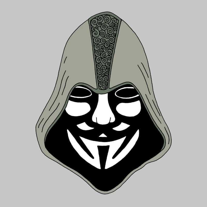 Anonymous