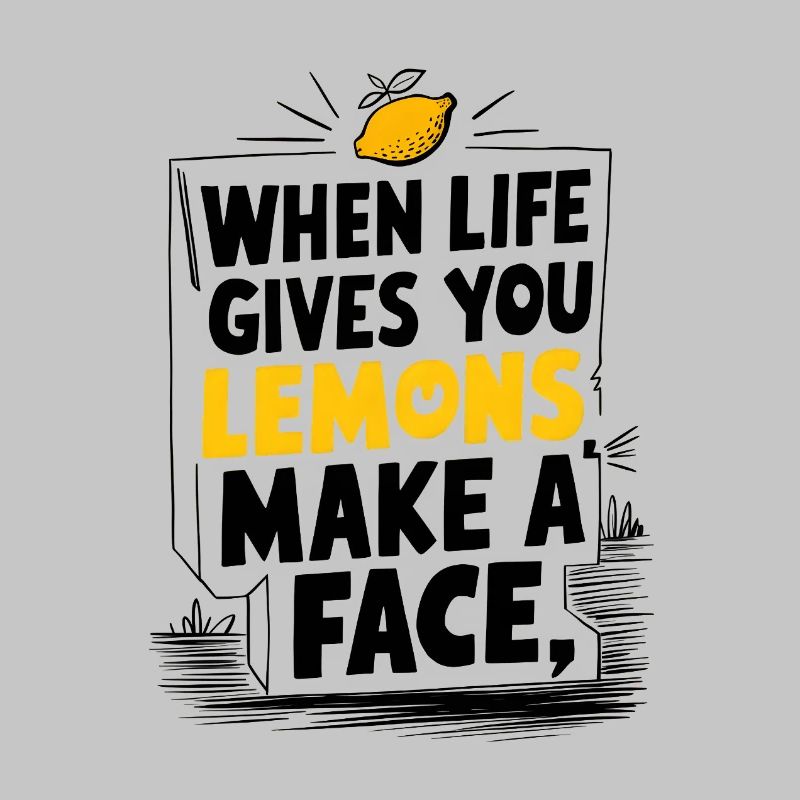 Make a Face