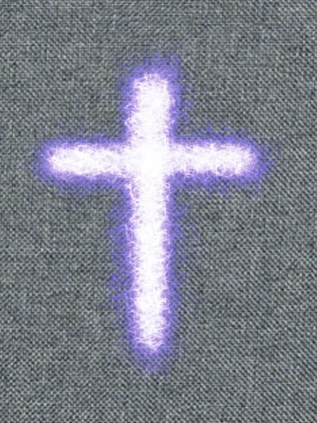 Kreuz