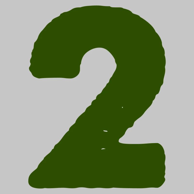 2_zahl