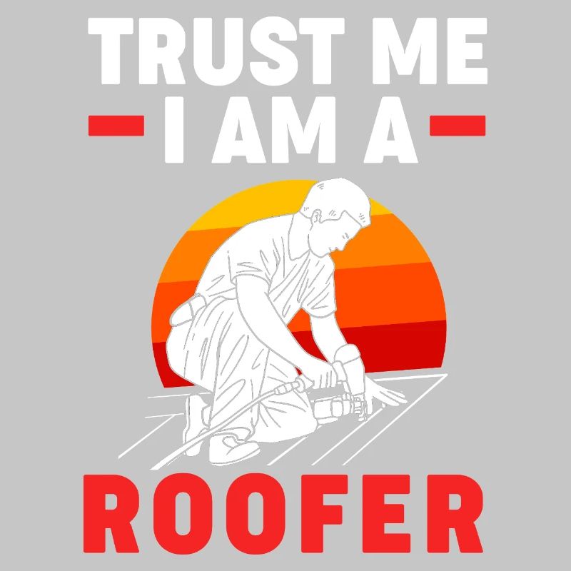 Roofer