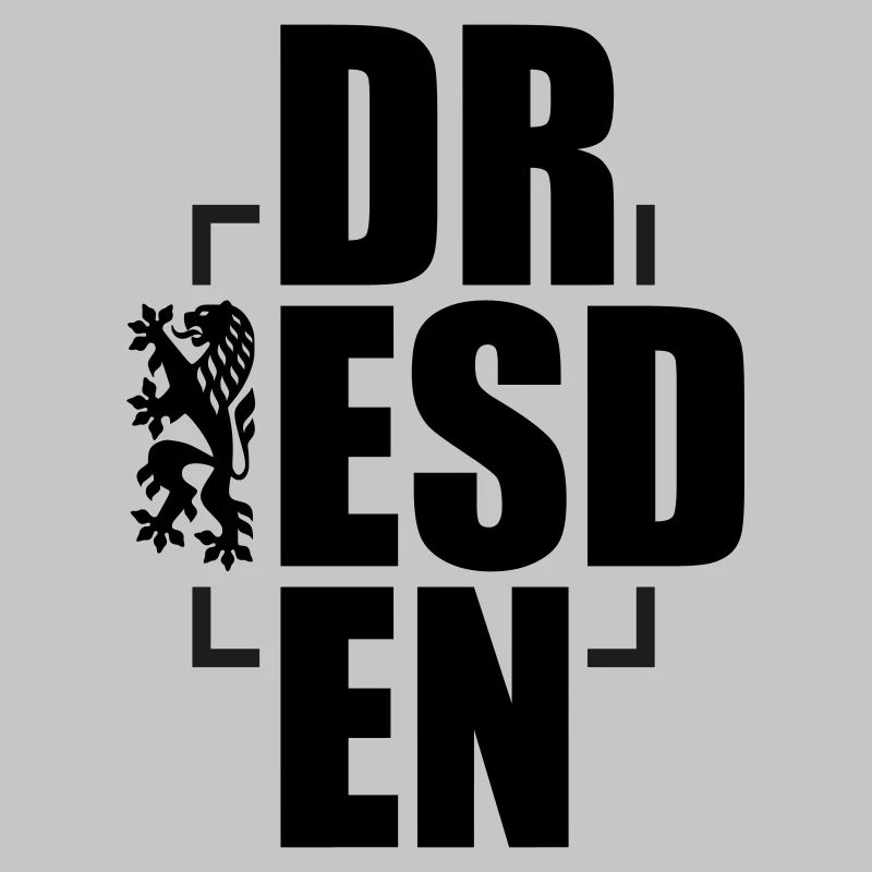 DR ESD EN