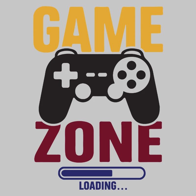 Game - Game Zone. Loading...