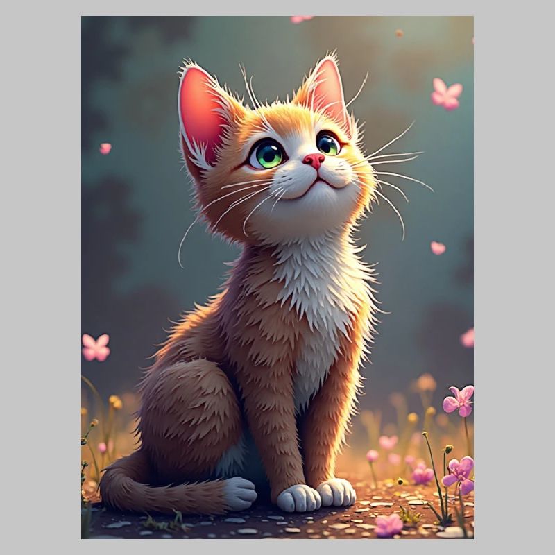 chaton_mignon