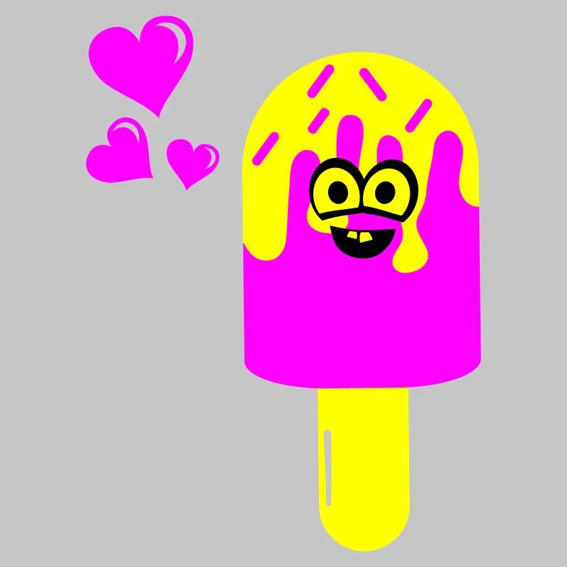 Glace Glace