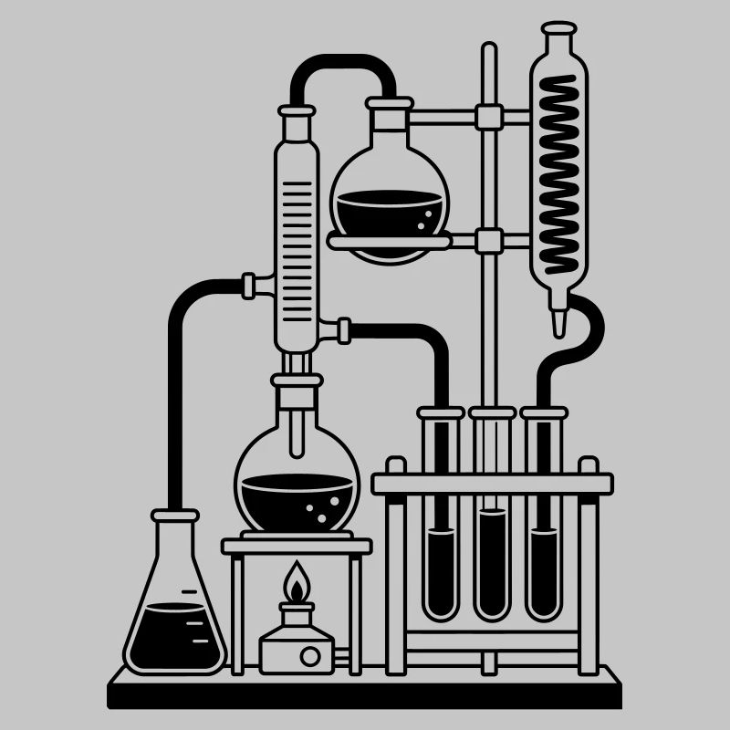 Laboratoire