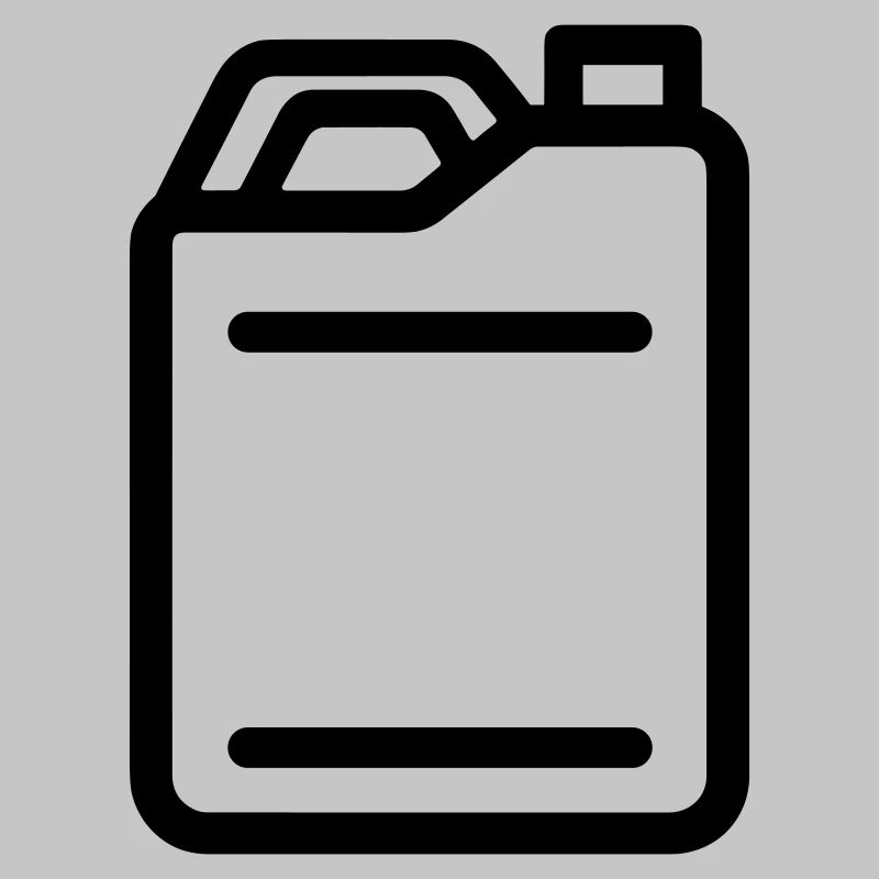 jerry can