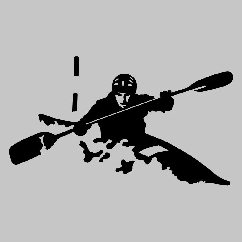 Kayak