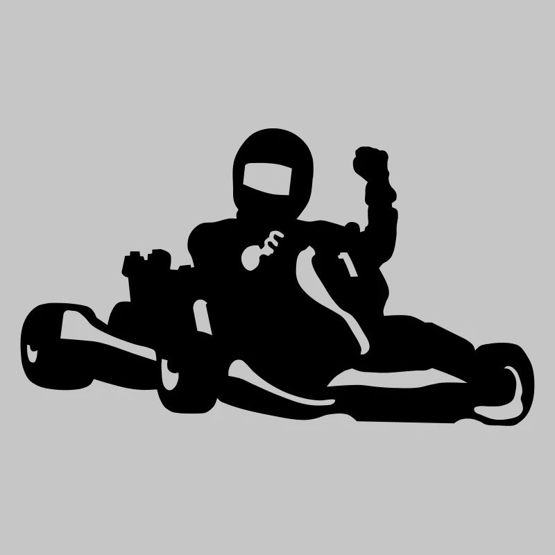 Karting