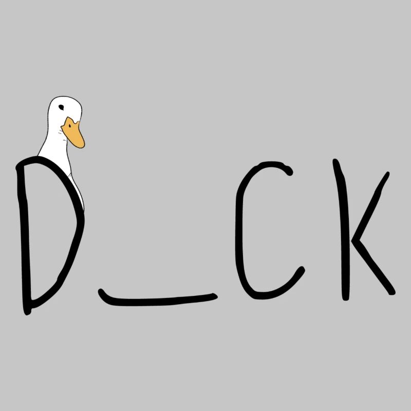 Quiz Canard