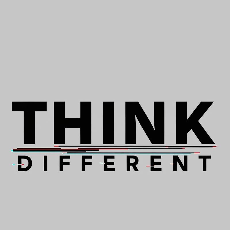 Responsabiliser Penser différemment Conception de motivation