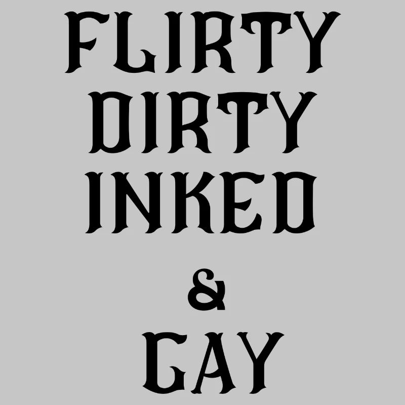 Texte lesbien coquin