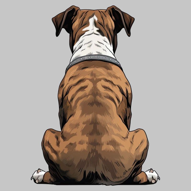 Boxer