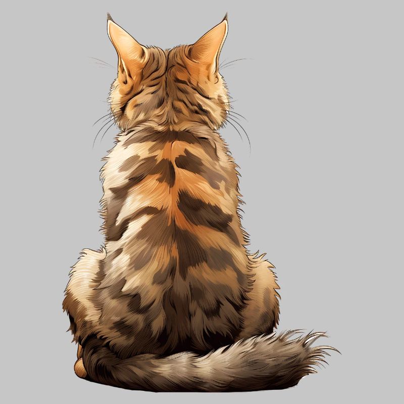 American Bobtail