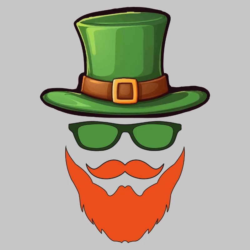 St. Patrick's Day