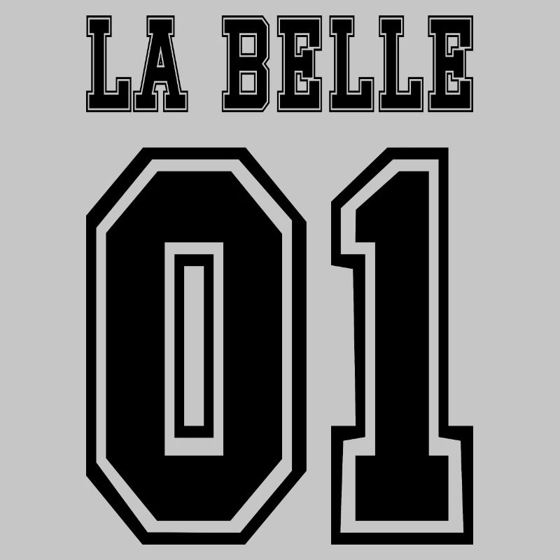 BELLE