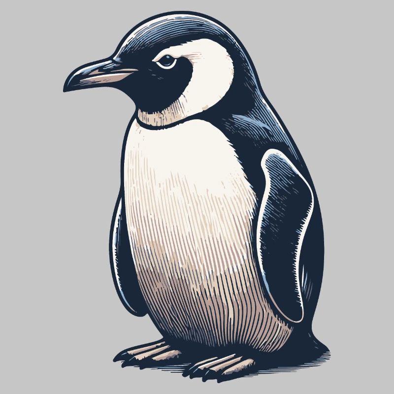 Pengu