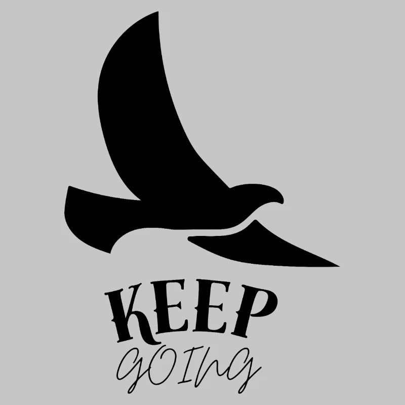 Keep_going
