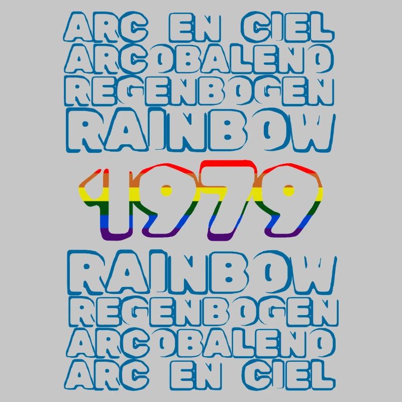 1979