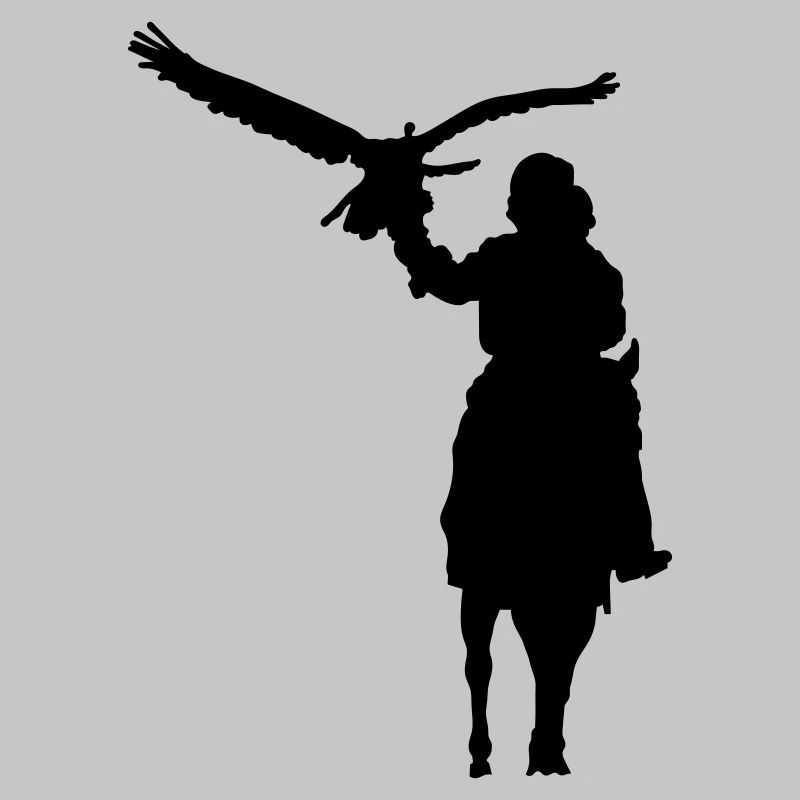 Jäger