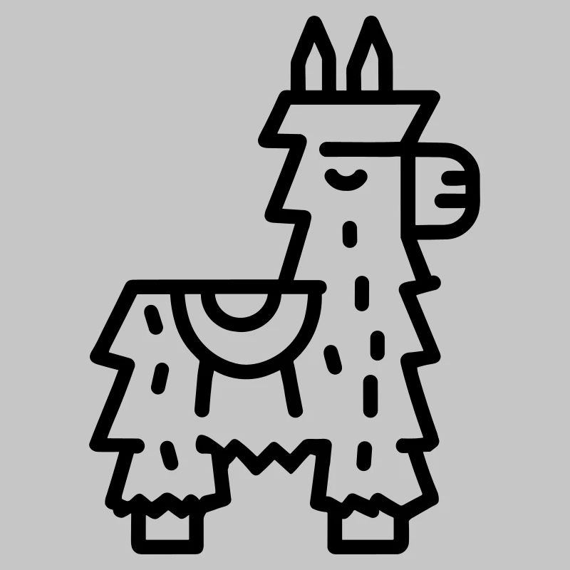 Pinata