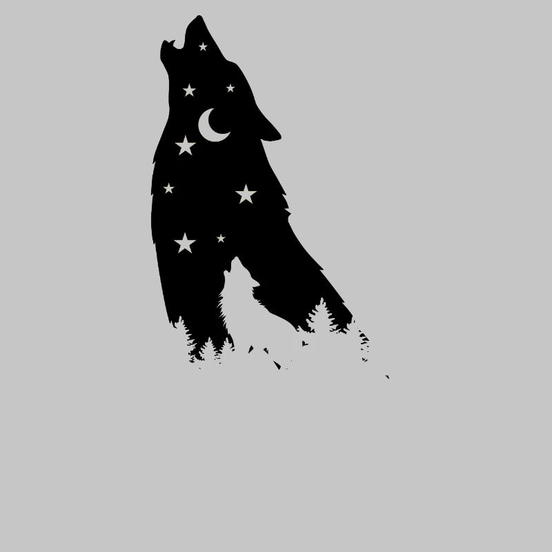 Star Wolf