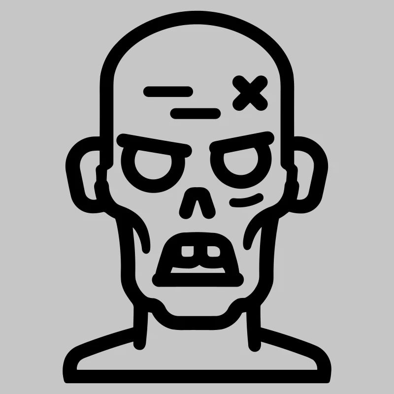 Zombie