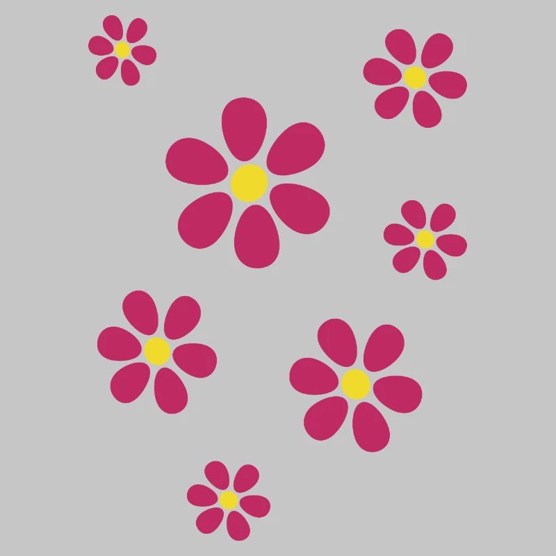 Muttertags Geschenk Mutter Muttertag Geschenkidee 