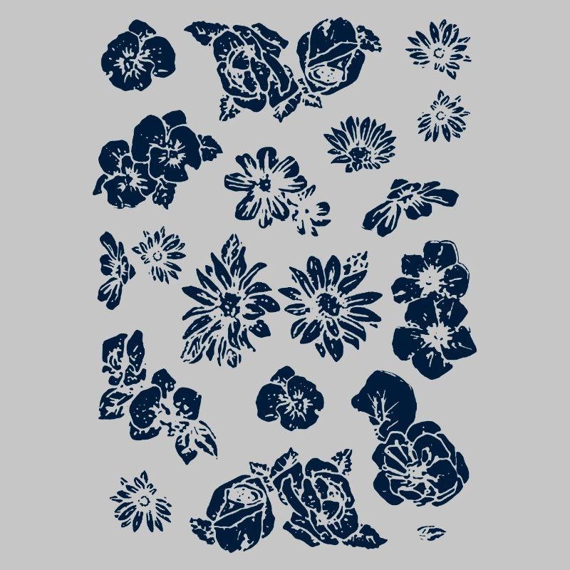 fleurs