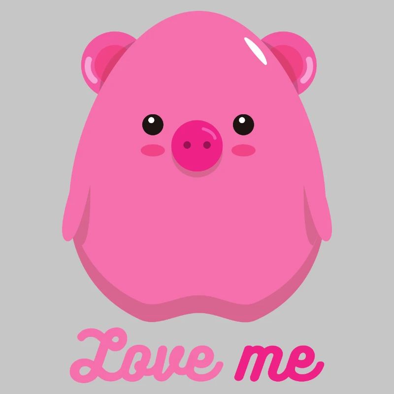 Cochon