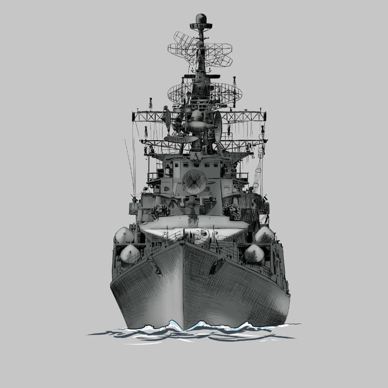 Schiff