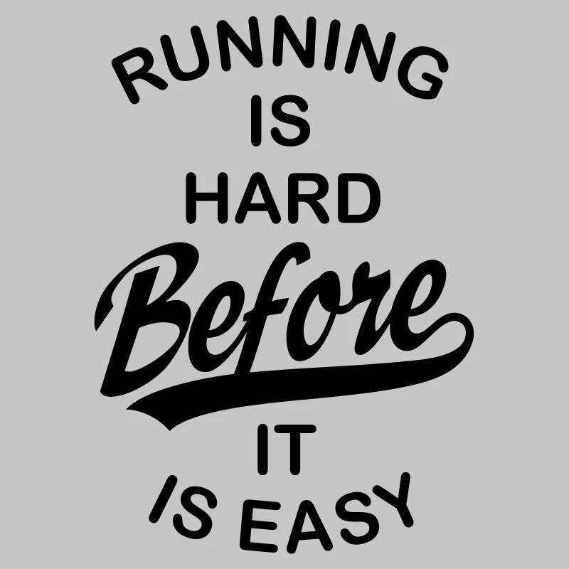 courir