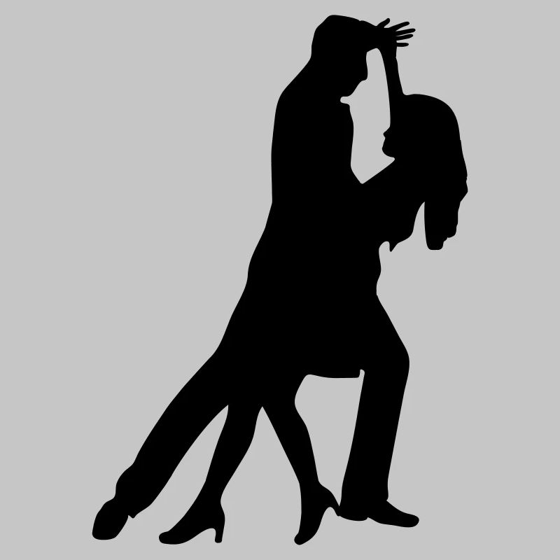 Danse