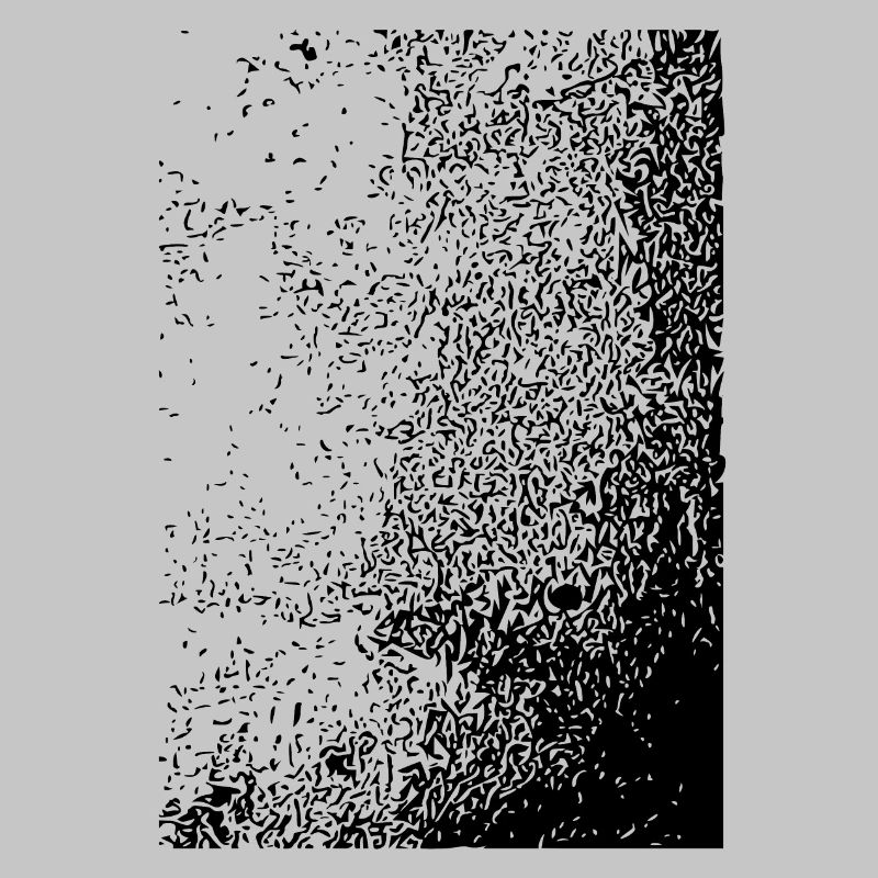 Conception abstraite
